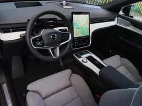 Volvo EX90 (2025) thumbnail 12