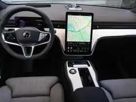 Volvo EX90 (2025) thumbnail 13