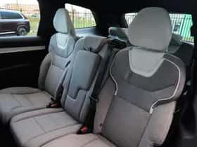 Volvo EX90 (2025) thumbnail 14