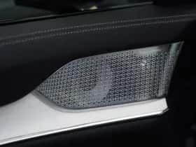 Volvo EX90 (2025) thumbnail 15