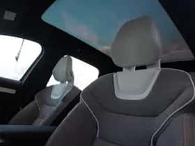 Volvo EX90 (2025) thumbnail 17