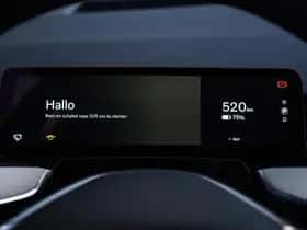 Volvo EX90 (2025) thumbnail 18