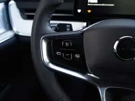 Volvo EX90 (2025) thumbnail 19