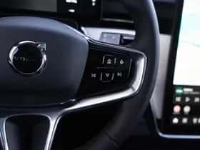 Volvo EX90 (2025) thumbnail 20