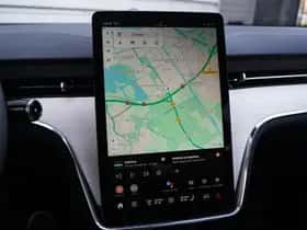 Volvo EX90 (2025) thumbnail 21