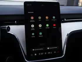 Volvo EX90 (2025) thumbnail 24