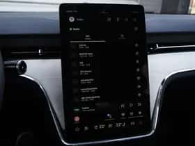Volvo EX90 (2025) thumbnail 25