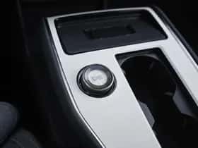 Volvo EX90 (2025) thumbnail 27