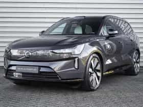 Volvo EX90 (2025) thumbnail 29
