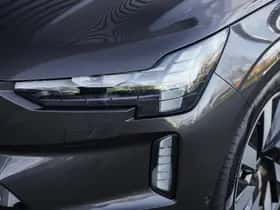 Volvo EX90 (2025) thumbnail 4