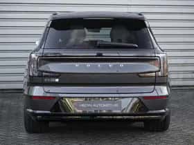 Volvo EX90 (2025) thumbnail 5