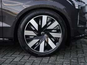 Volvo EX90 (2025) thumbnail 7