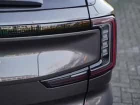 Volvo EX90 (2025) thumbnail 9