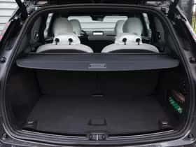 Volvo EX90 (2025) thumbnail 10