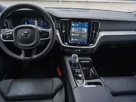 Volvo V60 (2025) thumbnail 12