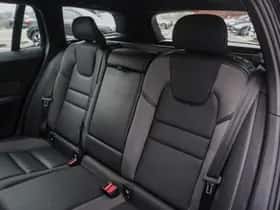 Volvo V60 (2025) thumbnail 13