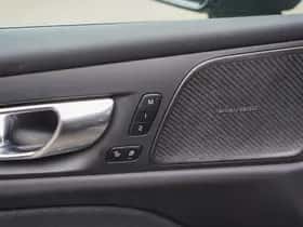Volvo V60 (2025) thumbnail 14