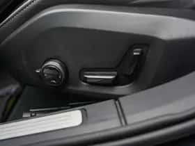 Volvo V60 (2025) thumbnail 15