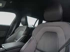 Volvo V60 (2025) thumbnail 16