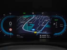 Volvo V60 (2025) thumbnail 17