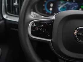 Volvo V60 (2025) thumbnail 18