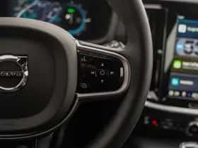 Volvo V60 (2025) thumbnail 19