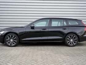 Volvo V60 (2025) thumbnail 3