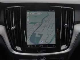 Volvo V60 (2025) thumbnail 21
