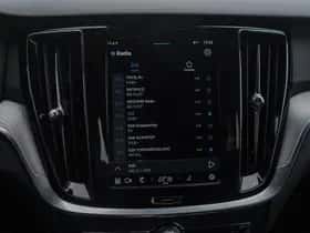 Volvo V60 (2025) thumbnail 22