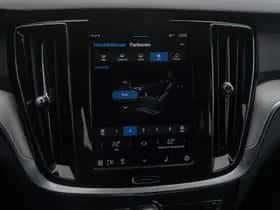 Volvo V60 (2025) thumbnail 23