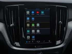 Volvo V60 (2025) thumbnail 24