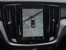 Volvo V60 (2025) thumbnail 25