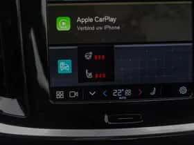 Volvo V60 (2025) thumbnail 26
