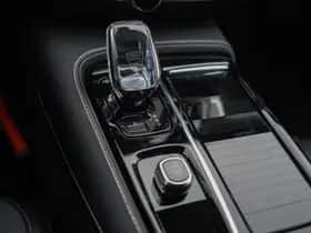 Volvo V60 (2025) thumbnail 27