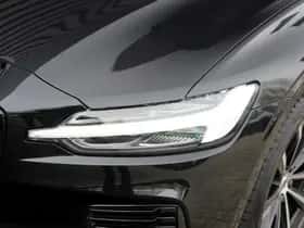 Volvo V60 (2025) thumbnail 4