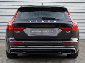 Volvo V60 (2025) thumbnail 5