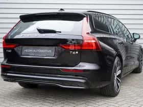 Volvo V60 (2025) thumbnail 6