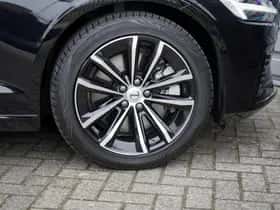 Volvo V60 (2025) thumbnail 7