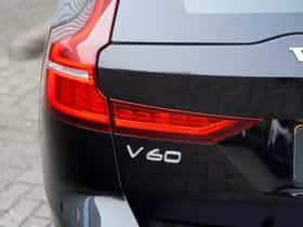 Volvo V60 (2025) thumbnail 8