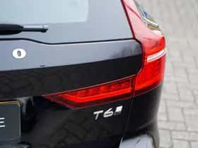 Volvo V60 (2025) thumbnail 9