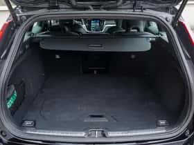 Volvo V60 (2025) thumbnail 10