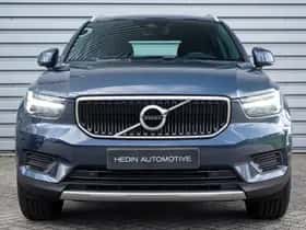 Volvo XC40 (2021) thumbnail 2
