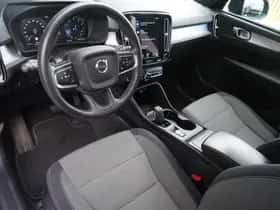 Volvo XC40 (2021) thumbnail 12