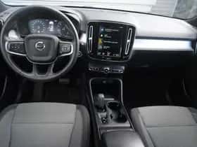 Volvo XC40 (2021) thumbnail 13