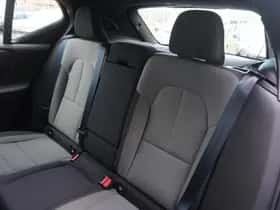Volvo XC40 (2021) thumbnail 14