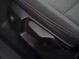 Volvo XC40 (2021) thumbnail 15