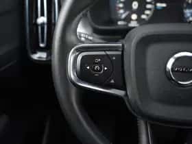 Volvo XC40 (2021) thumbnail 18