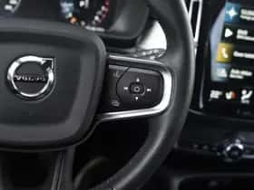 Volvo XC40 (2021) thumbnail 19