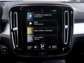 Volvo XC40 (2021) thumbnail 20
