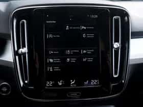 Volvo XC40 (2021) thumbnail 24